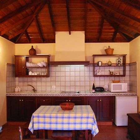 Casa Bana 2 Villa El Paso Værelse billede