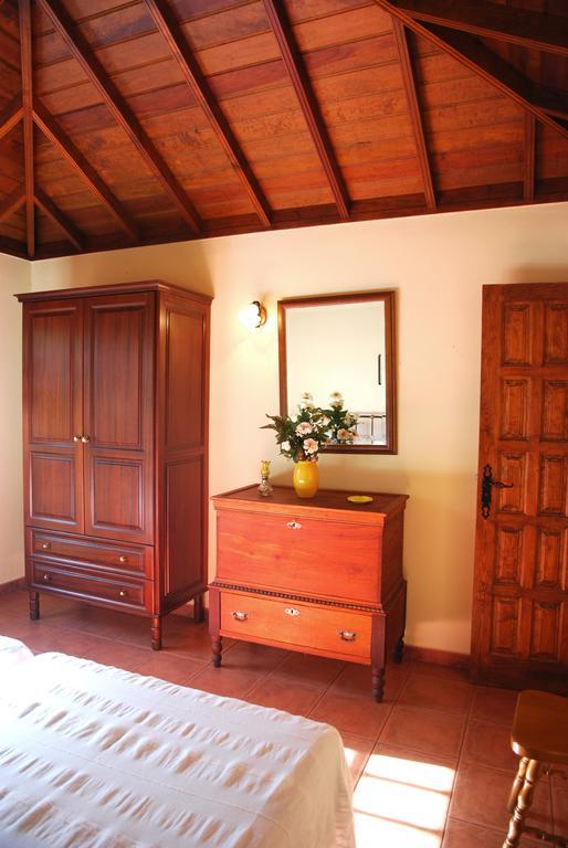 Casa Bana 2 Villa El Paso Værelse billede