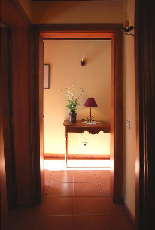 Casa Bana 2 Villa El Paso Værelse billede